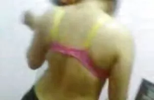 XXX Vintage blonde a des relations sexuelles après la douche film porno français film porno français