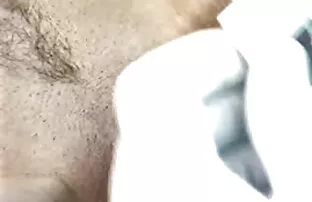 XXX Lié video x en streaming gratuit