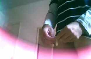 XXX X-Sensual - film pornographie xxl Rencontres en ligne