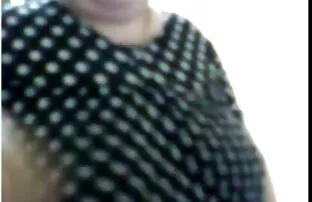 XXX Stesya pornos grosses femmes 17/01/2016