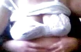 XXX Clare Richards vidéos gratuites femmes matures 14/01/16 2