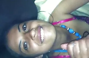 XXX Après que je t'ai fait film complet porno gratuit jouir tu dois le manger CEI