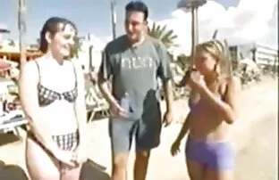 XXX chica peluda culiando con su novio regarder un film porno gratuit