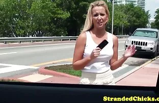 XXX Une action hardcore maison de tukif videos gratuites petite amie amateur très chaude avec