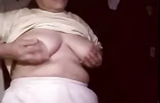 XXX Des bites reniflant du filme prono francais fétiche (Laisse-moi sentir ta bite)