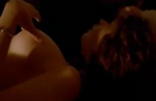XXX Très belle salope asiatique a une baise dans film pournou gratoui le cul