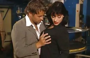 XXX Yoshino fantaisie film pornou gratui asiatique suceuse