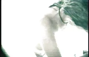 XXX Devoirs je voudrais regarder un film porno gratuit