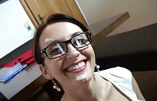 XXX Mauvaise masseuse punie pour une mauvaise performance xnxx les fille