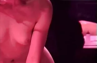 XXX Sexe anal lisse pour une nouvelle année film porno gratuit massage