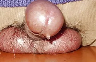 XXX Baise porn avec scenario chaude # 237